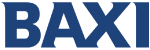 Baxi Logo