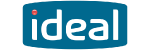 Ideal Logo