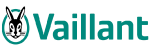 Vaillant Logo