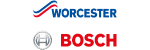 Worcester Logo