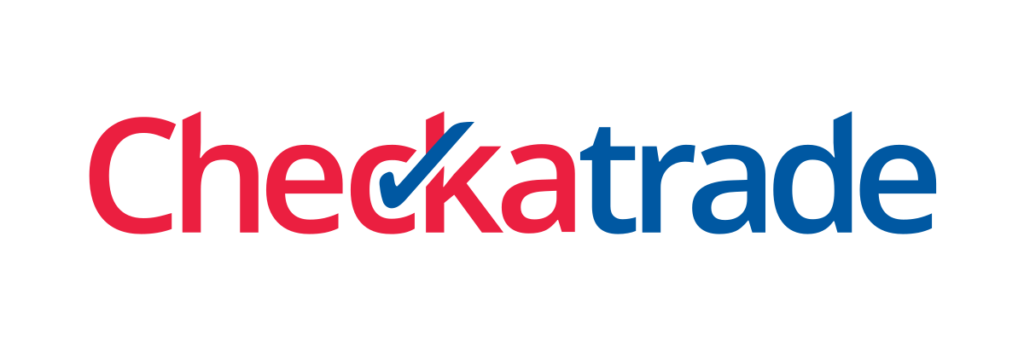 Checkatrade Logo