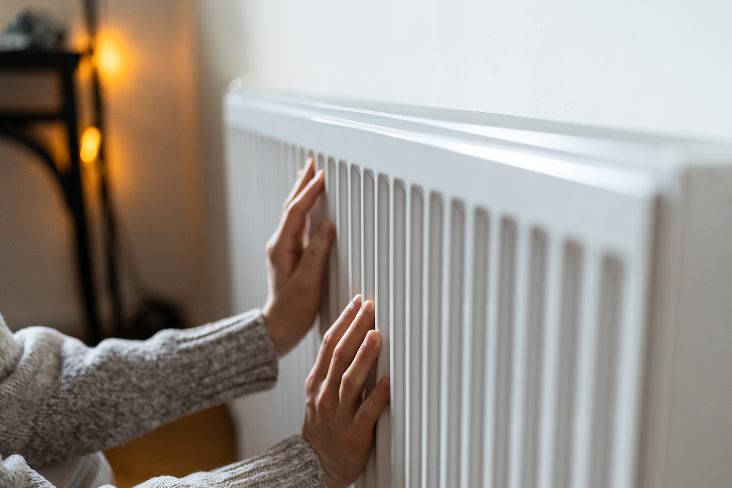 Experienced Heating Engineers in Eastbourne
