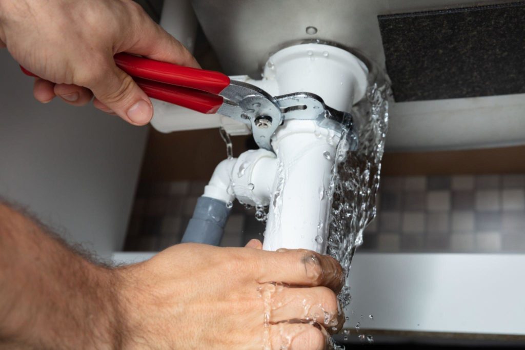 The Hidden Costs of DIY Plumbing You Should Consider