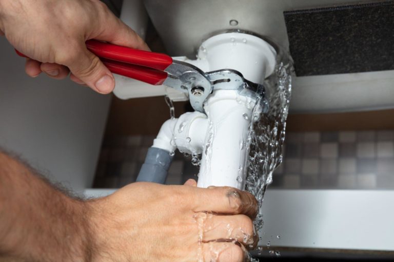 The Hidden Costs of DIY Plumbing You Should Consider